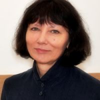 mgr Wiesława Pioch-Lisiecka