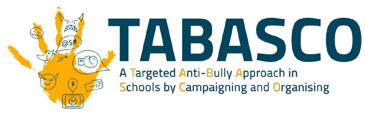 Rozpoczęcie kampanii TABASCO – stop cyberprzemocy wśród młodzieży