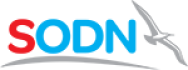 SODN logo
