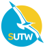 SUTW logo